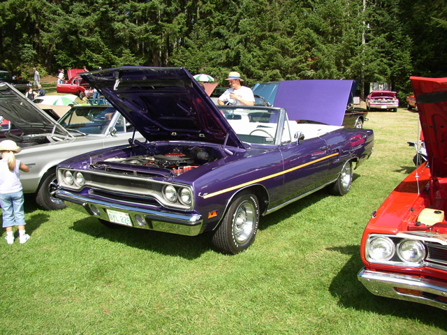 P1010150.JPG